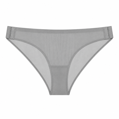 LI0031 grey flat-lay