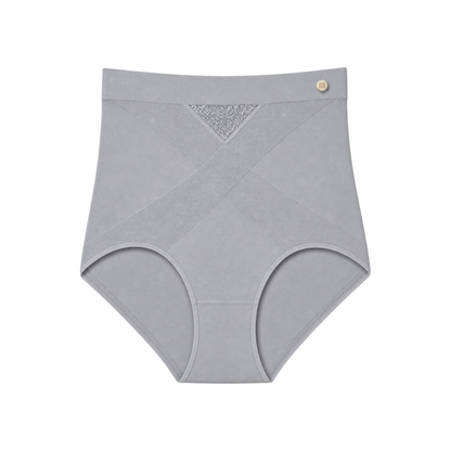 LI0028 grey flat-lay