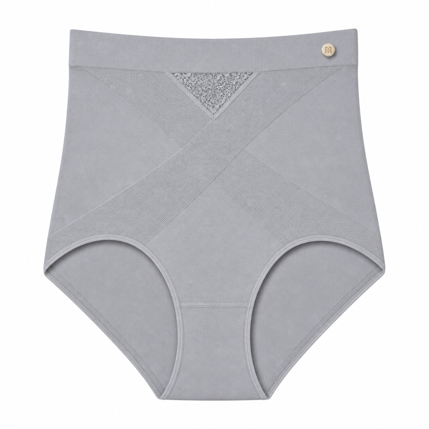 LI0028 grey flat-lay