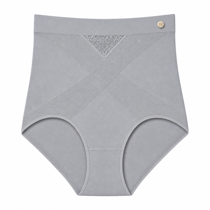 LI0028 grey flat-lay