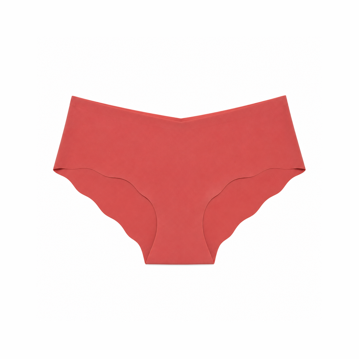 LI0030 red flat-lay