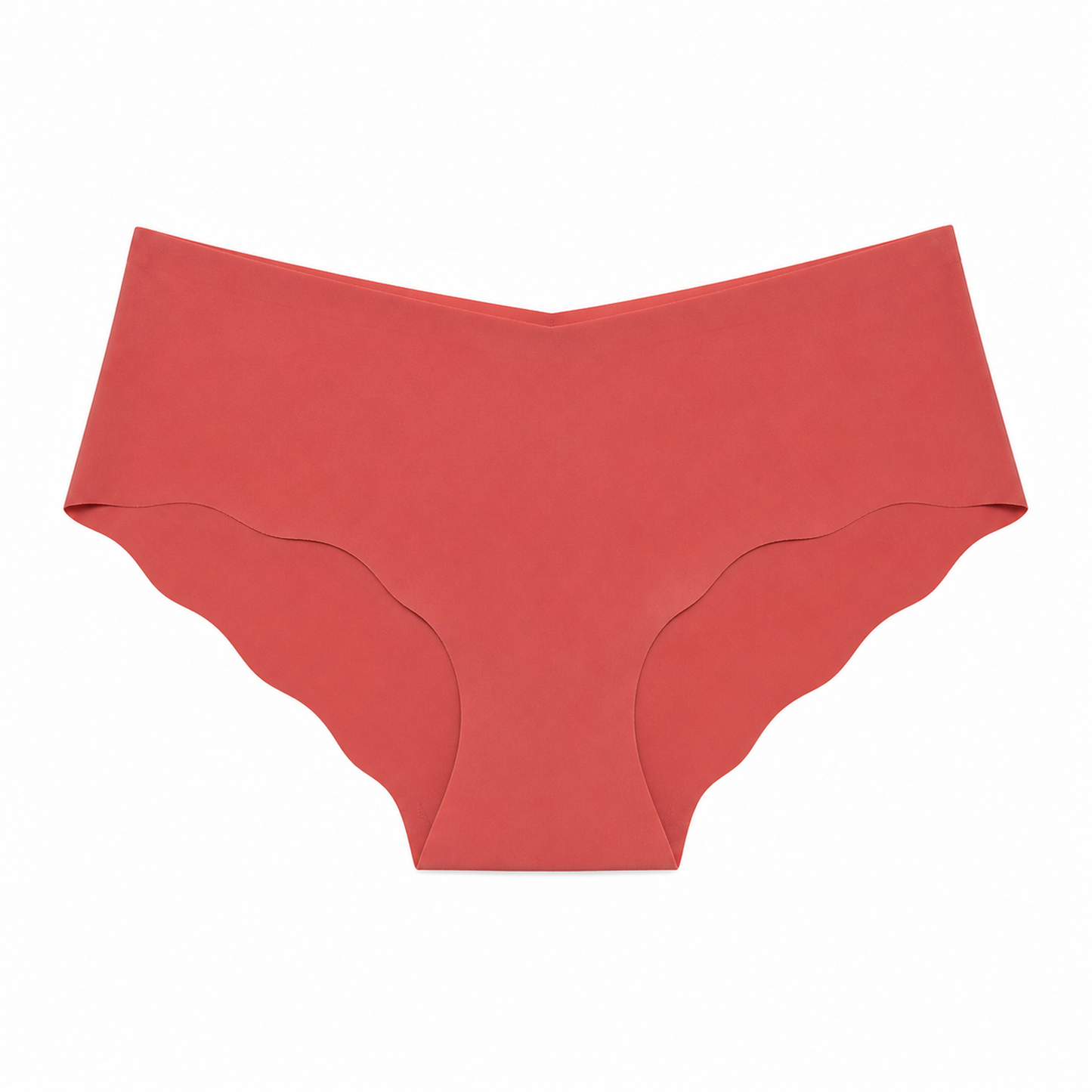 LI0030 red flat-lay