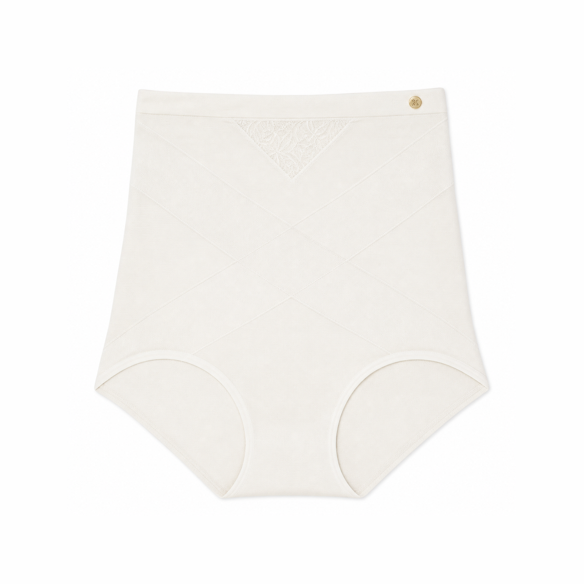 LI0028 white flat-lay