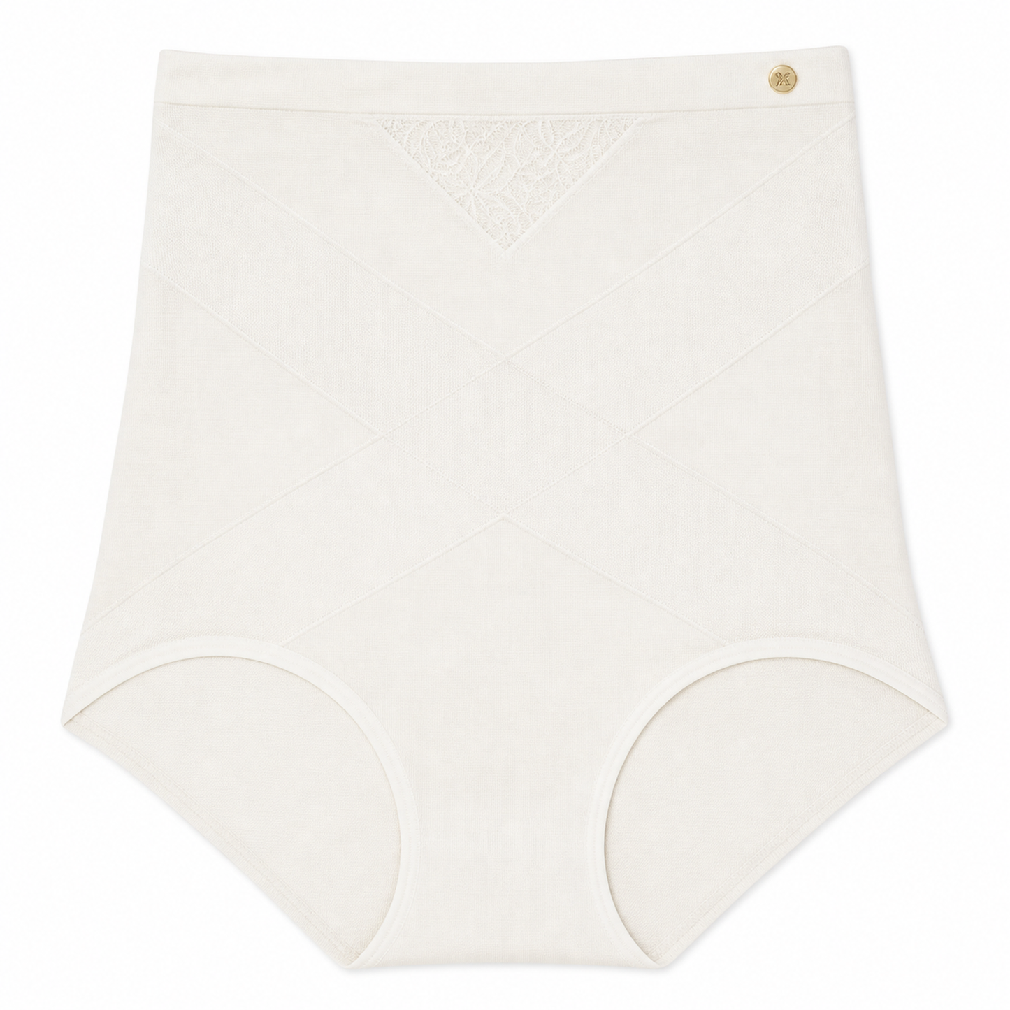 LI0028 white flat-lay