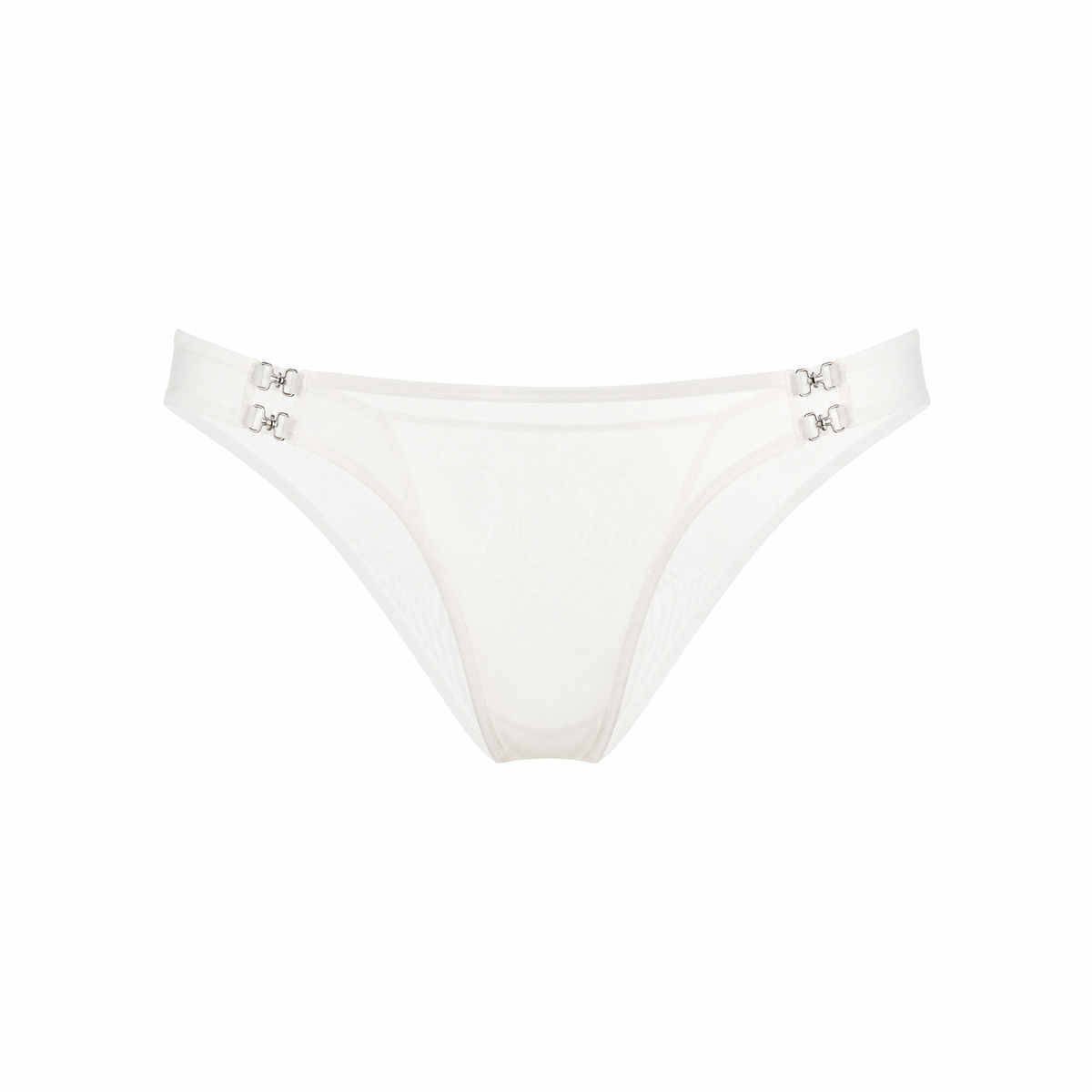 LI0031 white flat-lay