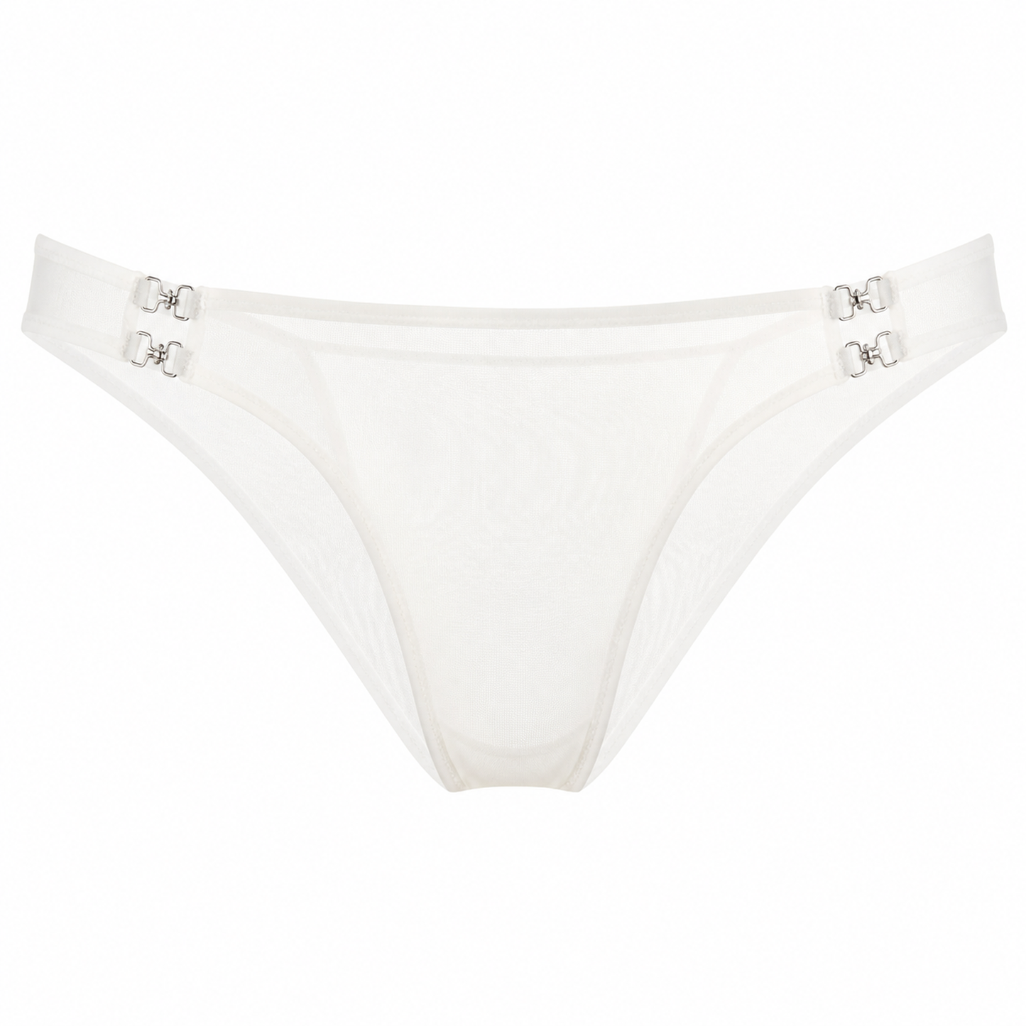 LI0031 white flat-lay
