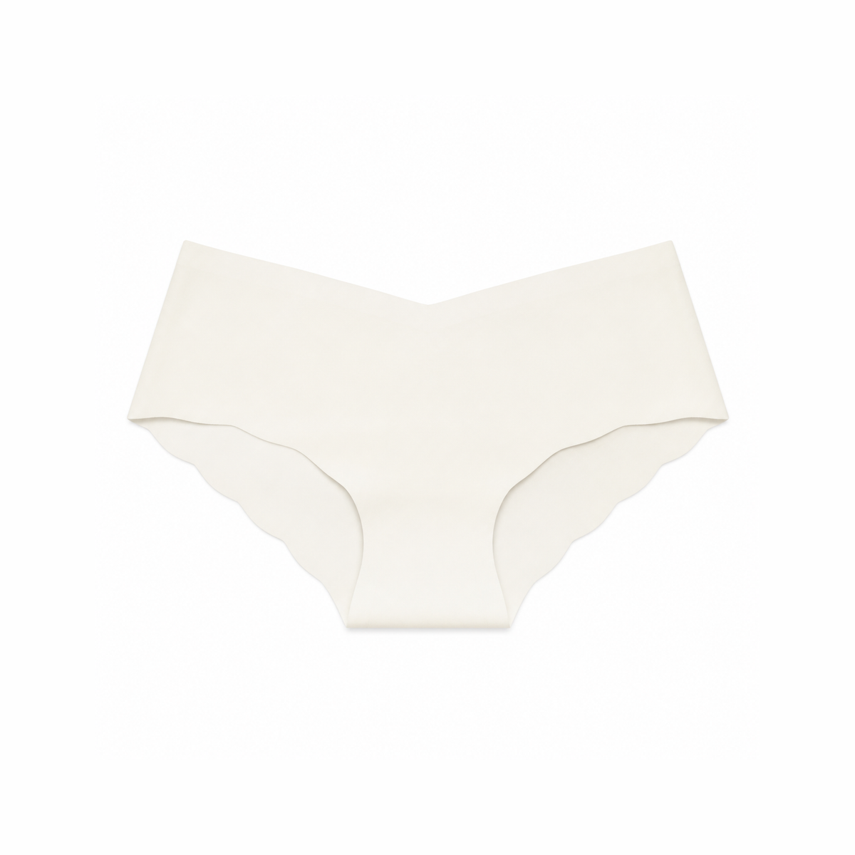 LI0030 white flat-lay