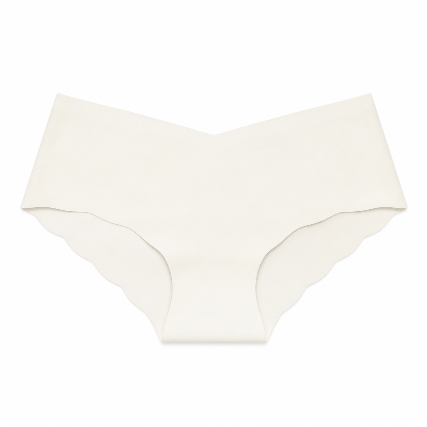 LI0030 white flat-lay