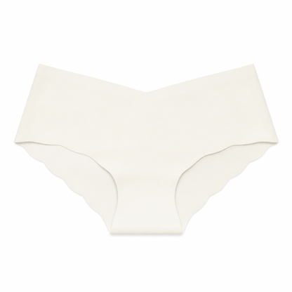 LI0030 white flat-lay
