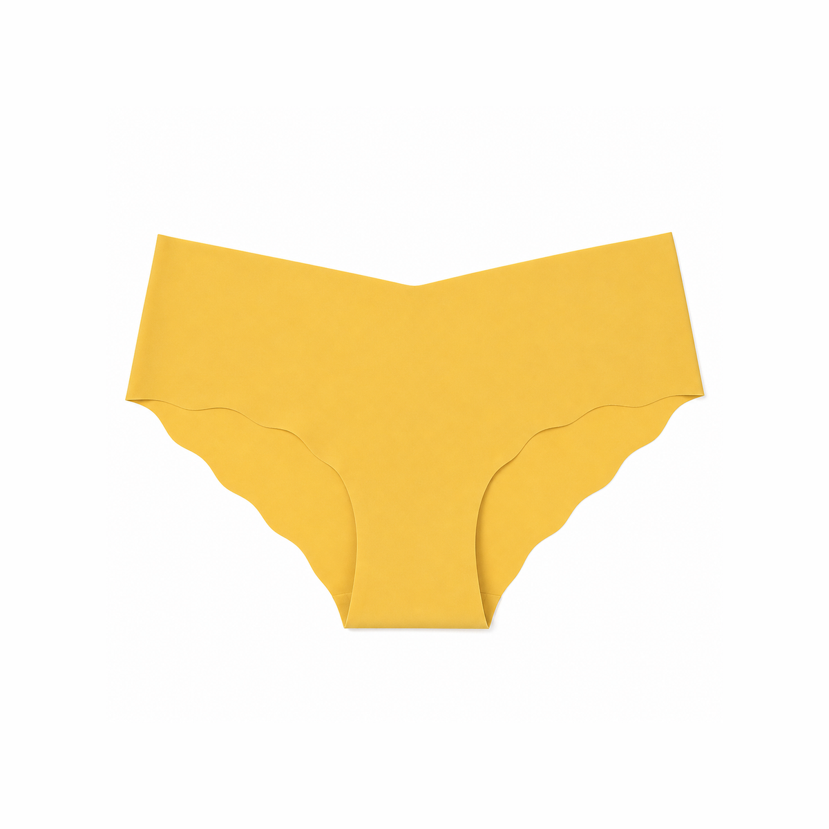 LI0030 yellow flat-lay