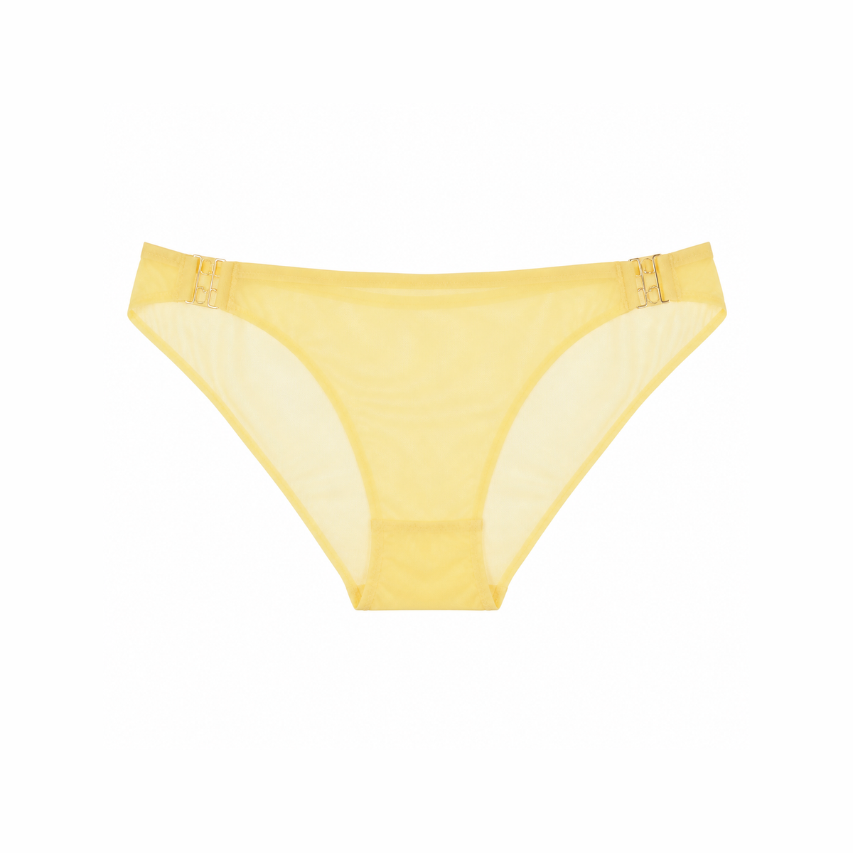 LI0031 yellow flat-lay