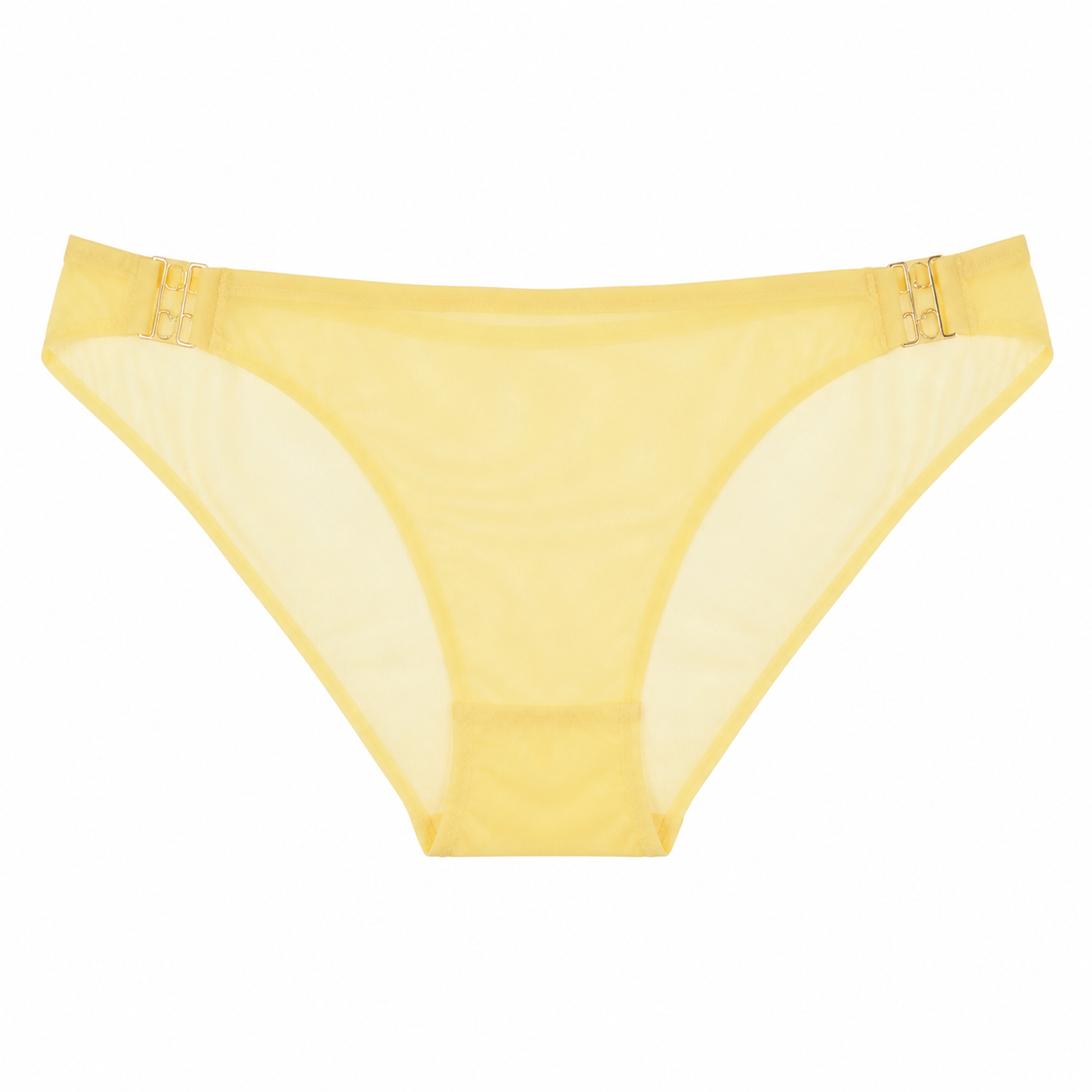 LI0031 yellow flat-lay