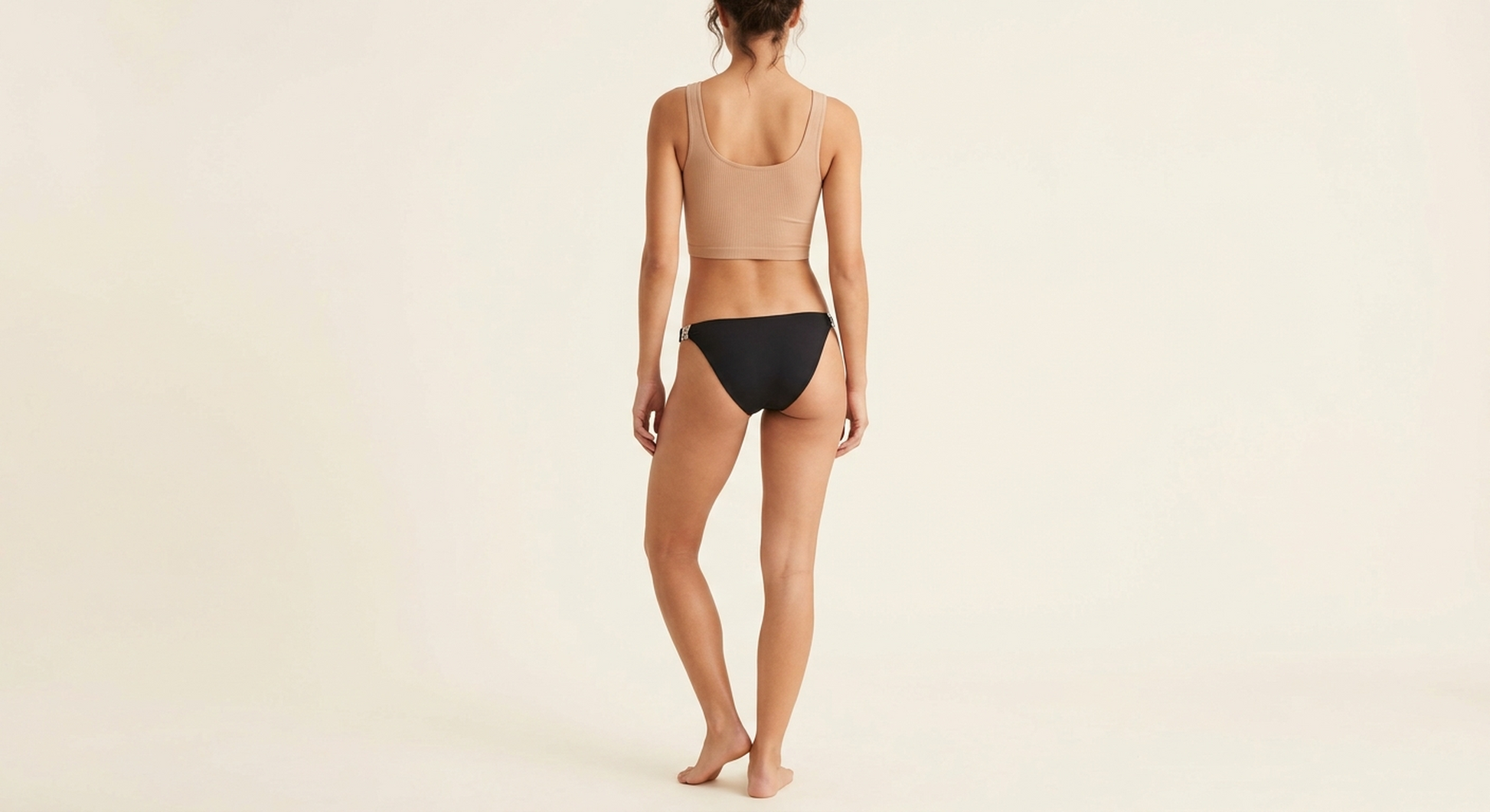 LI0031 model back