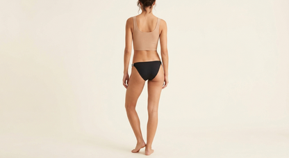LI0031 model back